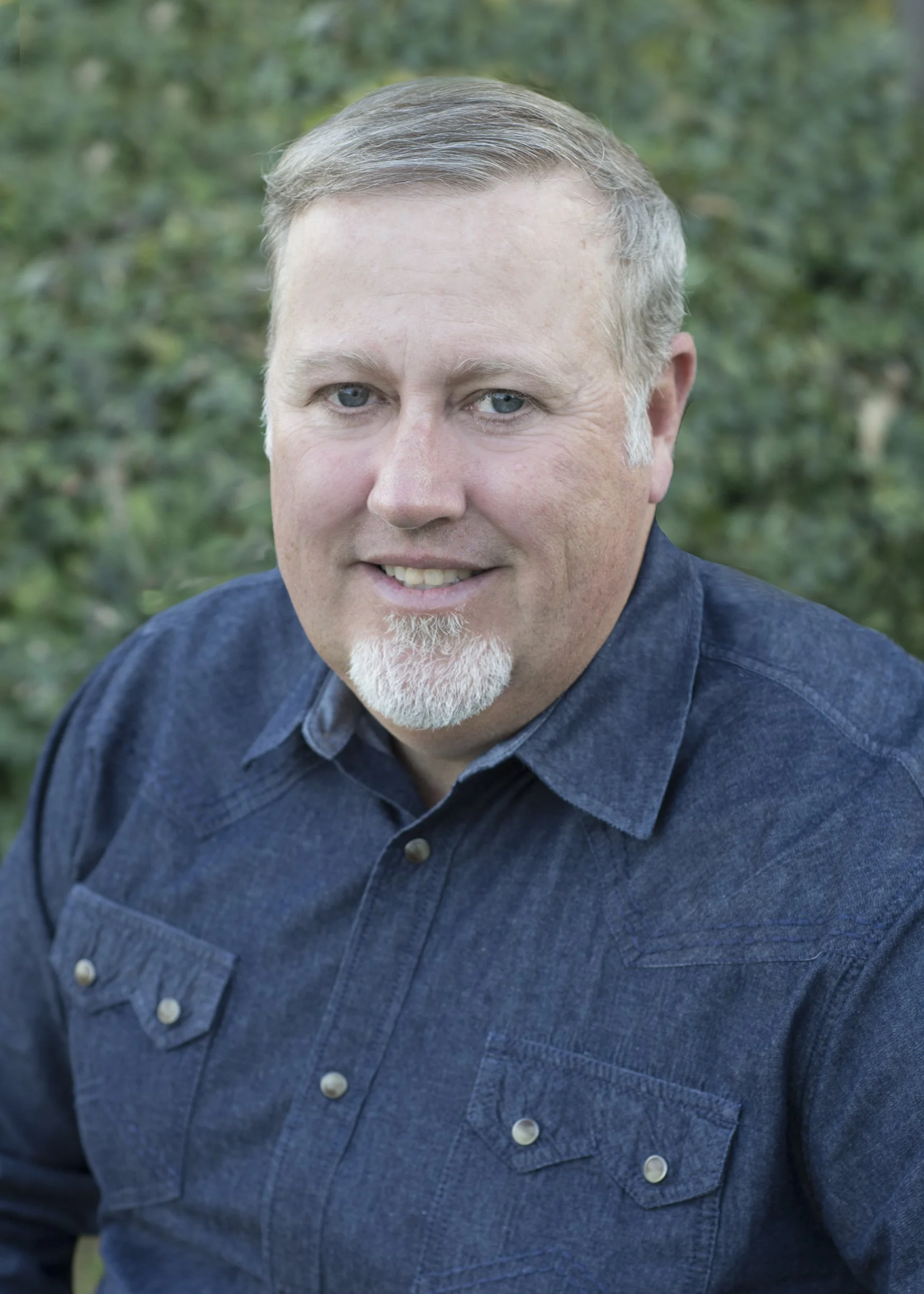 About — Mary LeClaire Real Estate